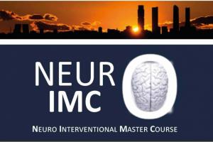 IV NEURO INTERNATIONAL MASTER COURSE